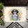 duiyfppz/products/6a2704a5a2c8deb008524bbe/gallery/9QUJwUJph9