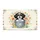 duiyfppz/products/6a2704a5a2c8deb008524bbe/gallery/XNBX2pw3fe