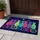 duiyfppz/products/6a2704bedf037965567ec4a1/gallery/lX564IwEDv