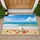 15x25/ov8jdZYWjq