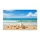 duiyfppz/products/6a2704d5df0379afaf7ec4d8/gallery/hCxxJCFRUW