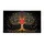 duiyfppz/products/6a2704ebf53b041416251c66/gallery/vDUKcqXJaN
