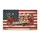 duiyfppz/products/6a270501ba3ba37eec3b9f08/gallery/pSIcbsc401