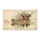 duiyfppz/products/6a270519f53b048f52251cb6/gallery/peo78XDE-x