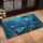 duiyfppz/products/6a27052e0b5ba6c7a809a430/gallery/2sEmNJZD9f