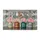 duiyfppz/products/6a27054874ef85c56339949c/gallery/ZiOPA592ll