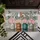 duiyfppz/products/6a27054874ef85c56339949c/gallery/nbIvJvRwi_