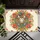 duiyfppz/products/6a27055c2bb51e2762e49364/gallery/IMZWwg7Zi7