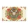 duiyfppz/products/6a27055c2bb51e2762e49364/gallery/dUE4HxqJTS