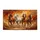 duiyfppz/products/6a27057183ed141d356d0f63/gallery/GMtAXLlapM
