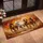 duiyfppz/products/6a27057183ed141d356d0f63/gallery/VbV4rzPkGl