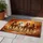 duiyfppz/products/6a27057183ed141d356d0f63/gallery/bNbPWwS-kY