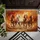 duiyfppz/products/6a27057183ed141d356d0f63/gallery/eiTh8UyPRP