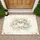 15x25/Wp3D4NNgc-