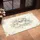 duiyfppz/products/6a270587df037976087ec54b/gallery/8m41V5a3X6