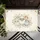 duiyfppz/products/6a270587df037976087ec54b/gallery/C3AP7UIEYq
