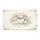 duiyfppz/products/6a270587df037976087ec54b/gallery/iTG-FRJdEk
