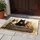 duiyfppz/products/6a27059ff53b041d71251d35/gallery/N3Wb06uQRz
