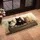 duiyfppz/products/6a27059ff53b041d71251d35/gallery/eCtXpfOCUi