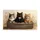 duiyfppz/products/6a27059ff53b041d71251d35/gallery/vlVpCDuSpo