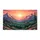 duiyfppz/products/6a2705b52bb51e6199e493af/gallery/HpMMkPnKqs