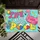 duiyfppz/products/6a27060283ed142db16d0fd8/gallery/5GFm70zza-