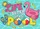 duiyfppz/products/6a27060283ed142db16d0fd8/gallery/ErJy6ZU-Uk
