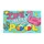 duiyfppz/products/6a27060283ed142db16d0fd8/gallery/aInl70TLSj
