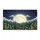 duiyfppz/products/6a27062bdf03792d937ec64d/gallery/EO-nDGG_KD