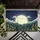 duiyfppz/products/6a27062bdf03792d937ec64d/gallery/zi0XgTrmmf