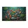 duiyfppz/products/6a27063f0b5ba661c209a55b/gallery/_FvRpPr4L2
