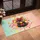 duiyfppz/products/6a270657e511b2726a2f7f3e/gallery/YY_IKBIpfI