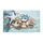 duiyfppz/products/6a27066fe511b278cf2f7f79/gallery/Dvj8Aaj_Dy