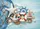 duiyfppz/products/6a27066fe511b278cf2f7f79/gallery/Of6noG7jrD