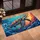 duiyfppz/products/6a270682e511b2fc902f7f99/gallery/z2yaTPwF3x