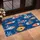 duiyfppz/products/6a270697e511b21ed52f7fc9/gallery/JainkJJc8h
