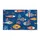 duiyfppz/products/6a270697e511b21ed52f7fc9/gallery/qcmKzaKTeg