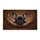 duiyfppz/products/6a2706ace511b270802f7ffc/gallery/Ots_ld-OXy