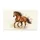 duiyfppz/products/6a2706c00b5ba65a4209a614/gallery/8rpZ6Jftpp