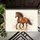 duiyfppz/products/6a2706c00b5ba65a4209a614/gallery/wi_R5gXR7F
