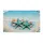 duiyfppz/products/6a2706ed74ef85efa03996a1/gallery/5YCJSshhka