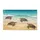 duiyfppz/products/6a270704ba3ba3db563ba10d/gallery/bsMKnZxV1C