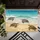 duiyfppz/products/6a270704ba3ba3db563ba10d/gallery/ukT9rWE_QB