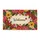 duiyfppz/products/6a270719ba3ba308da3ba130/gallery/fsxzczsJwH