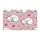 duiyfppz/products/6a27072e0b5ba640f809a66d/gallery/Kc-4bPq36l