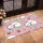 duiyfppz/products/6a27072e0b5ba640f809a66d/gallery/Vf9Y7E_R7O