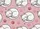 duiyfppz/products/6a27072e0b5ba640f809a66d/gallery/Wwgwf0Nx4w