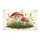 duiyfppz/products/6a2707560b5ba6734309a6a6/gallery/iExQ0iI3S_
