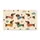 duiyfppz/products/6a2707712bb51ed232e495aa/gallery/B3lZ64NIqc