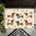 duiyfppz/products/6a2707712bb51ed232e495aa/gallery/RV8uFpXxto